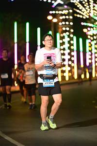 BIB: 
                            <button type="button" onclick="openModal(24141443)" class="btn btn-primary btn-sm float-right btn-popup" data-toggle="modal" data-target=".modal-high-quality">
                        <i class="fas fa-shopping-cart"></i> Add to Cart
                    </button>
                                            <button type="button" onclick="isThisMe(24141443, true)" class="btn btn-success btn-sm float-right btn-popup btn-isme hidden" data-toggle="tooltip" data-placement="bottom" title="นี่คือรูปของคุณใช่ไหม คลิกที่นี่เพื่อเอาเข้าอัลบั้ม">
                        <i class="fas fa-plus"></i> Add to album
                    </button>
                    <button type="button" onclick="isThisMe(24141443, false)" class="btn btn-warning btn-sm float-right btn-popup btn-isnotme hidden">
                        <i class="fas fa-ban"></i> Remove from album
                    </button>